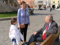 /album/prietenul-nostru-pamantul/6754-463770527034402-1270812922-n-jpg/